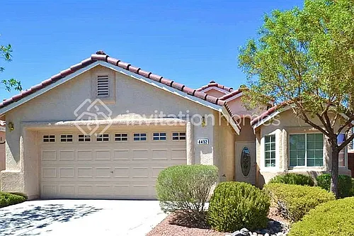 4432 Meadowlark Wing Way Photo 1 4432 Meadowlark Wing Way Photo 1