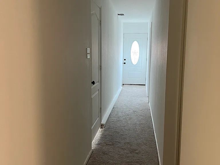 358 Cypressfox Dr — Photo 5