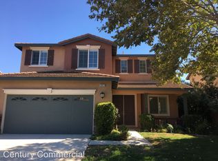 13871 Huntervale Dr, Corona, CA 92880