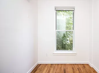 Rented by Greenrock Management