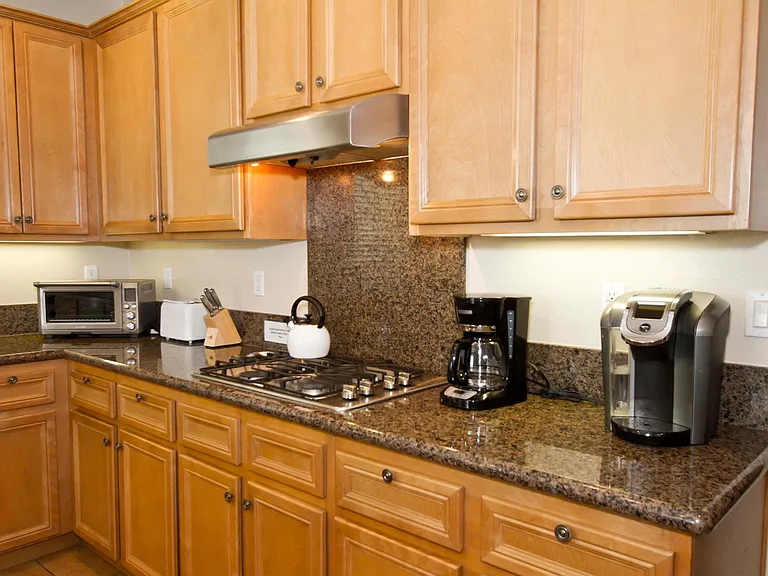 30759 Grand View Cir — Photo 11