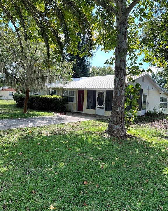 1st image of 11450 LAKEVIEW DRIVE