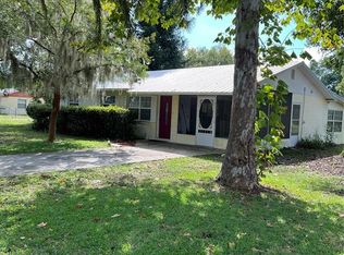 11450 Lakeview Dr, Leesburg, FL 34788