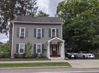 152 Main St, Chester, NY 10918