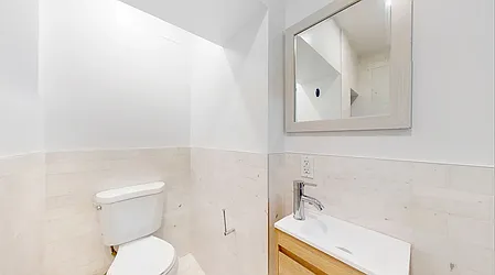 Rented by Platinum Properties