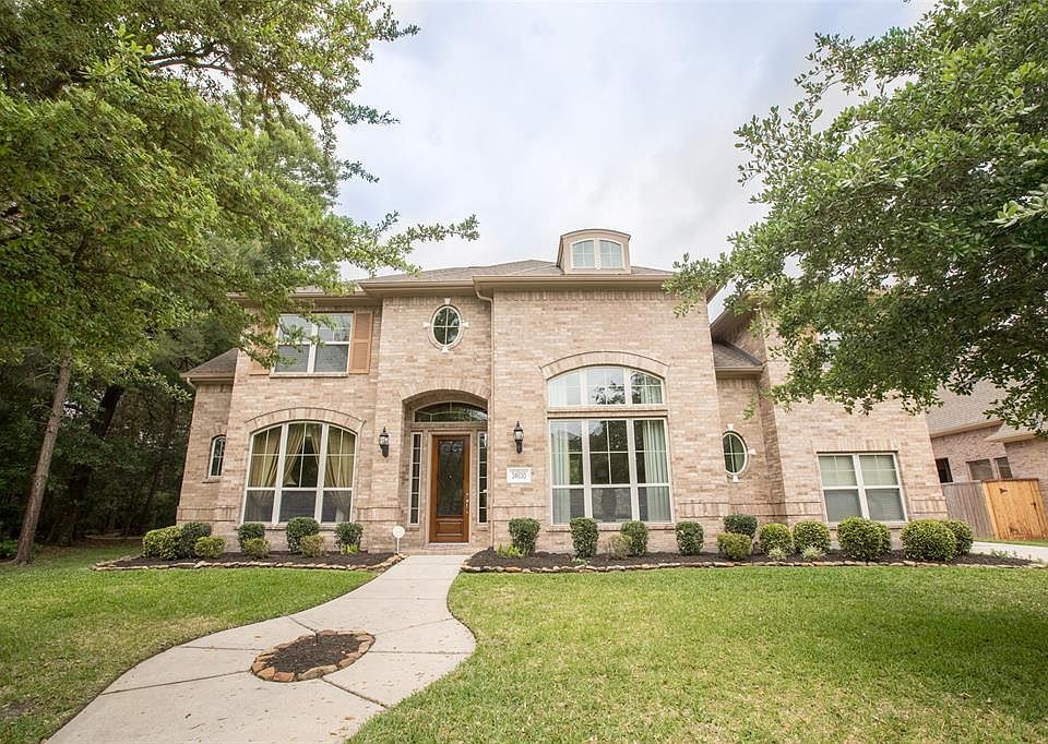 1st image of 24630 Casselberry Dr