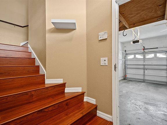 4th image of 1937 ESTANCIA CIRCLE #1937