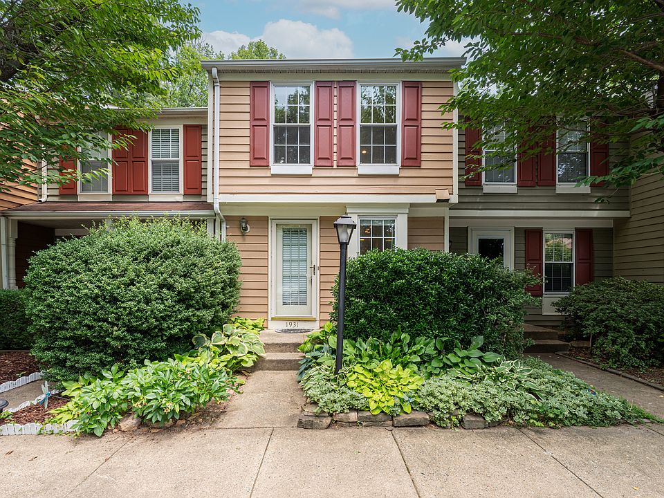 1st image of 1931 Belmont Ridge Ct
