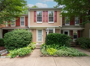 1931 Belmont Ridge Ct, Reston, VA 20191