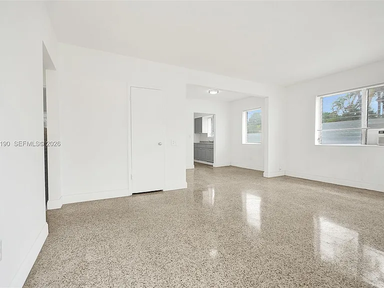 710 82nd St #1 — Photo 12