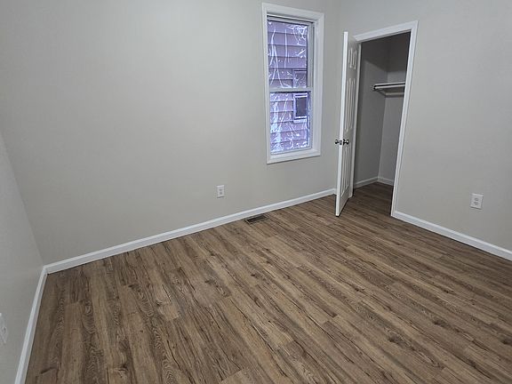 3rd image of 84 N 15th St #G1
