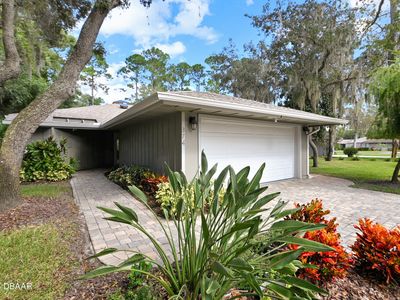 374 Gleneagles Dr, New Smyrna Beach, FL, 32168