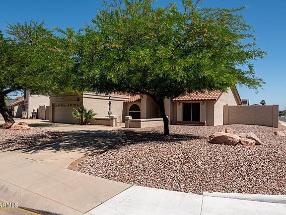 4th image of 13253 N 76TH Drive