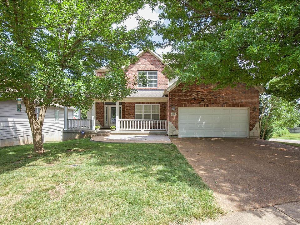 1st image of 4698 Ashley Ct