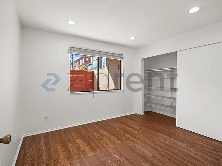 3841 Milton Ter — Photo 17