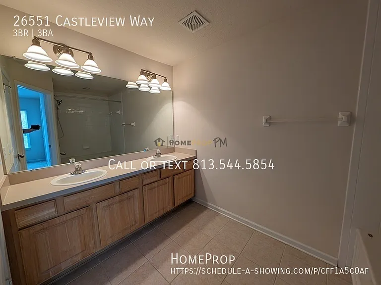 26551 Castleview Way — Photo 11