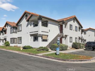 16377 Lakeshore Dr UNIT 4F, Lake Elsinore, CA 92530