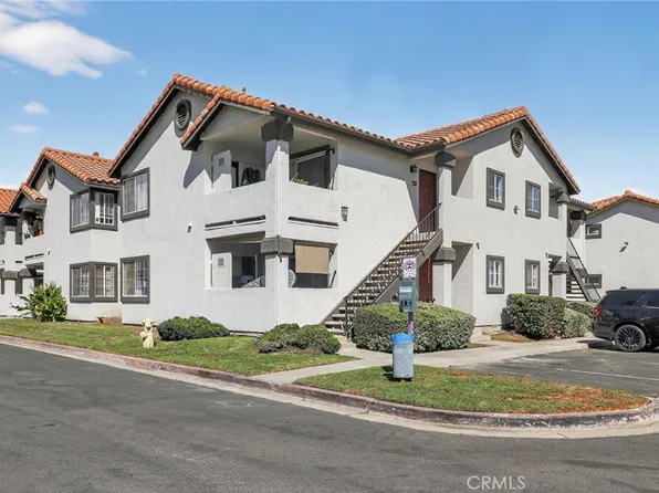 16377 Lakeshore Dr Unit 4F, Lake Elsinore, CA 92530