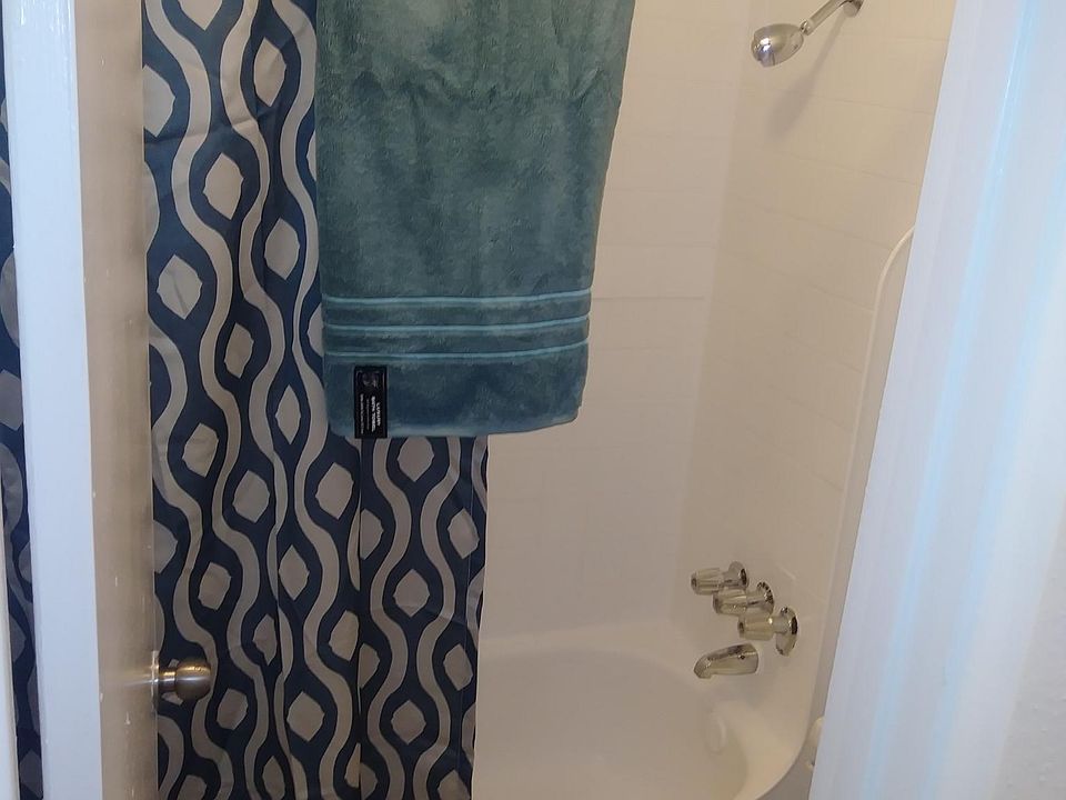 1st image of 10050 Westpark Dr APT 1406