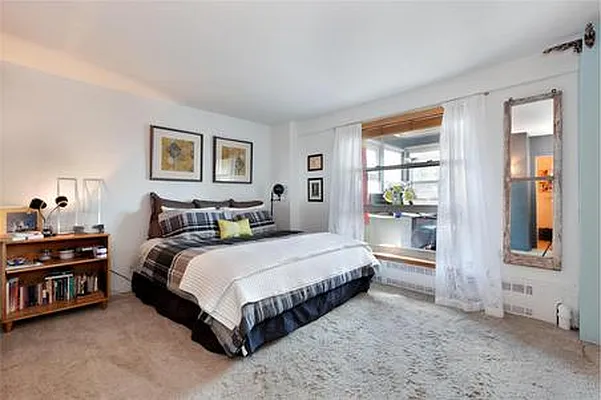 Sold by Morningside Heights Housing Corporation | media 21