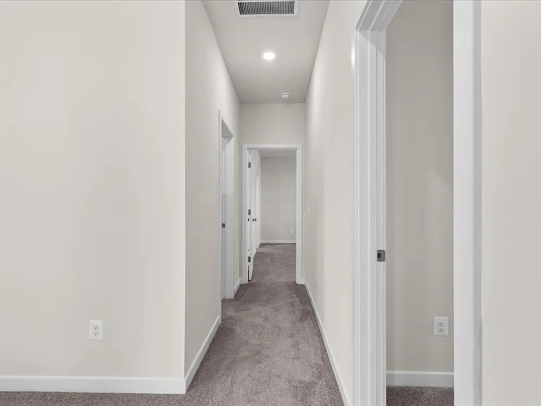 128 Thornton Way — Photo 16
