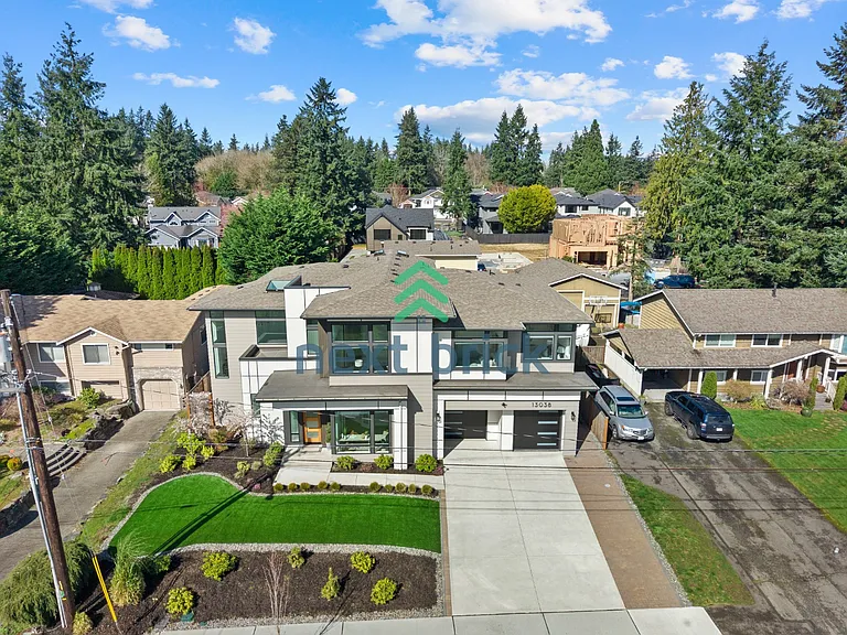 13038 NE 102nd Pl — Photo 45