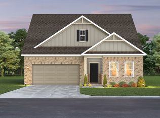 1829 Charlie Pl, White House, TN 37188
