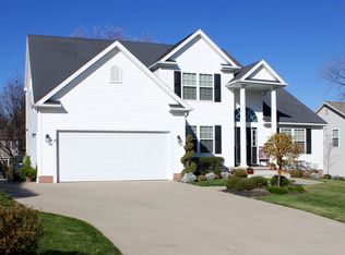 792 Brook Rd, Wadsworth, OH 44281