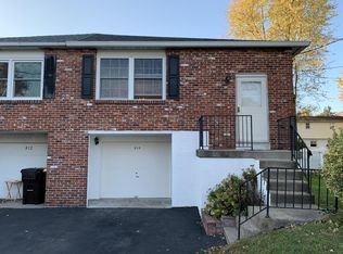 810 Pennbrook Ave #1, Lansdale, PA 19446