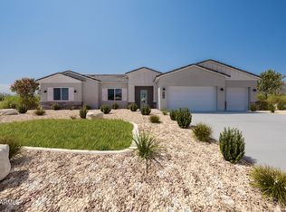 17619 E Mews Rd, Queen Creek, AZ 85142