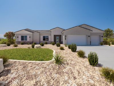 17619 E Mews Rd, Queen Creek, AZ, 85142