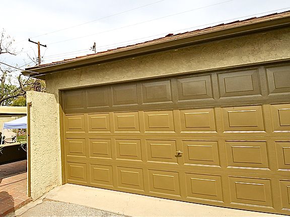 4th image of 16809 E Tudor St