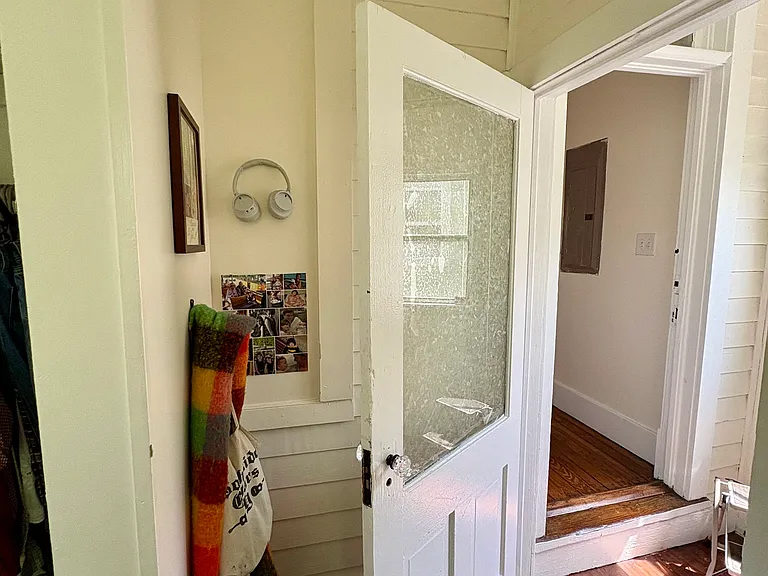 545 E Park Ave #B — Photo 13
