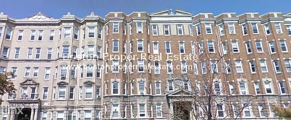 1179 Boylston St. Boston - Fenway Building Photo 77 (1)