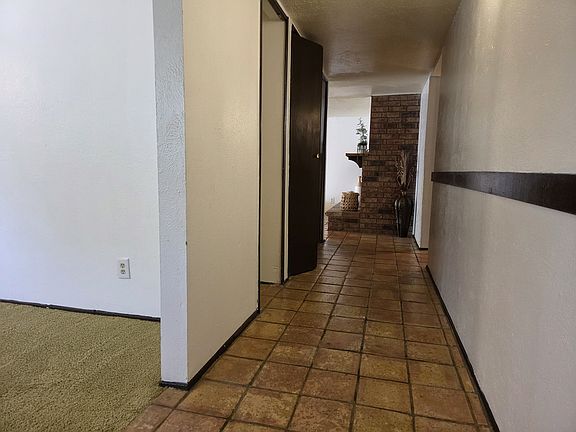 3rd image of 8902 Vernon Dr
