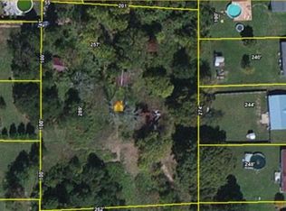 138 Hinton Ln, Ringgold, GA 30736