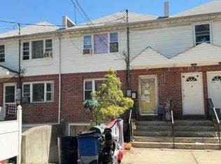 10907 153rd St, Jamaica, NY 11433