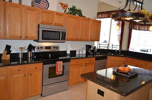 5th image of 4006 Brookmyra Dr