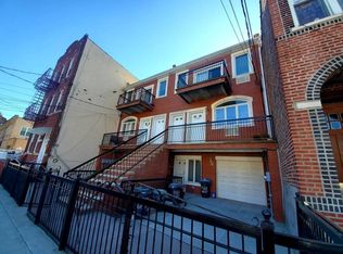 1162 66th St #3F, Brooklyn, NY 11219