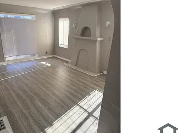 1619 W 84th St, Los Angeles, CA 90047