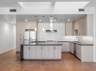 6566 W 85th Pl, Los Angeles, CA 90045