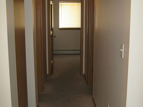4th image of 1209 SW Higgins Ave APT G