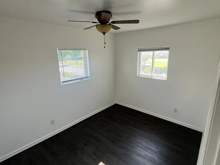 940 Shoemaker Ave #B — Photo 9
