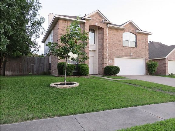 4th image of 307 Mary Pat Dr
