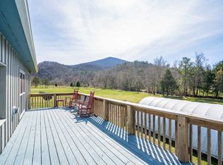 846 Pocket Rd, Chickamauga, GA 30707