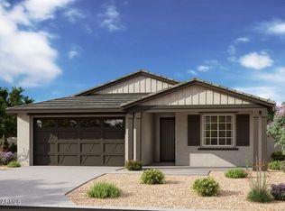 22751 E Estrella Rd, Queen Creek, AZ 85142