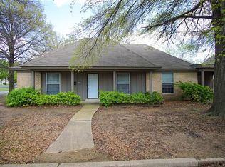 4705 S Fulton Pl, Tulsa, OK 74135