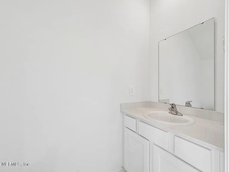 61 Playa De Luna Ln — Photo 15