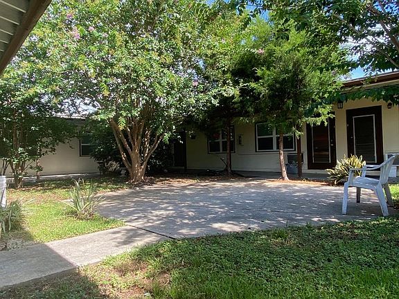 2nd image of 403 S Cirus Ave #20