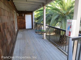 1975 Bonifacio St APT 3, Concord, CA